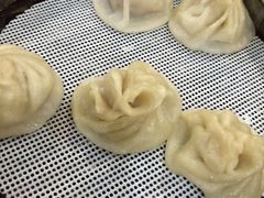 -龙老五汤店(站前西路店)