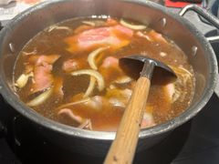 -匠和风精致料理(祥禾天地店)