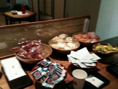 -常乐·对症推拿(来福士第43分店)