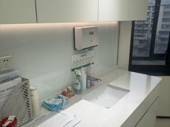 -登特口腔医院(鼓楼东街口店)