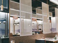 大堂-新辣道鱼火锅(西直门店)