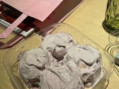-好利来(上海长宁龙之梦店)
