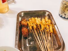 -文和友老长沙龙虾馆(化龙池店)