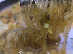 -大碗先生(沙湾天虹店)