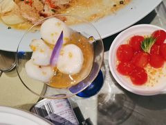 -丽华园(青少年宫店)