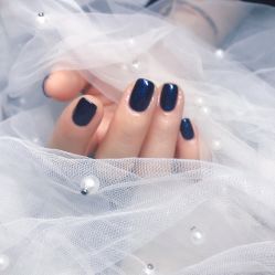-Seven Nail七姑娘の美甲店