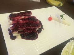 -西安烤鸭店(369烤鸭王店)