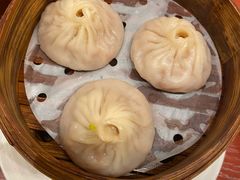 -镇江苏宁万豪酒店-苏筵中餐厅