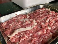 -龙虾风暴(松江店)