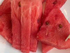 -重庆丽苑维景国际大酒店·海鲜自助餐厅