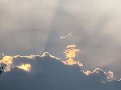 -山西乌金山旅游区