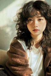 -CARR SALON英伦理容专业店