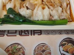 -粤点越有·茶点·粤菜(樵岭国际店)