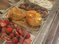 -甜艺廊(永利皇宫店)