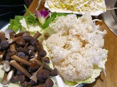 -谢云贵清香水煮鸡(总店)
