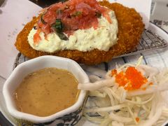 -桃太郎寿司料理(南坪店)