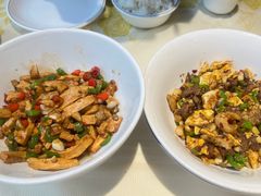 -湘鲜小灶·湖南土菜馆(龙华店)