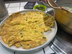 -强记大排档