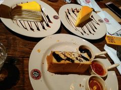 -印咖啡IN COFFEE(红旗街店)