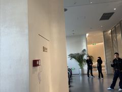 -YCHL FIT 健身(星寰店)