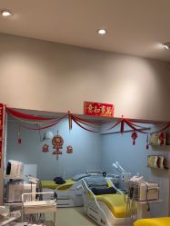 点击看大图 -洗脸猫·洗脸吧