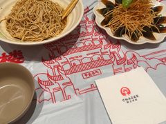 -肥肥虾庄·金牌油焖大虾(杨园滨江时代walk店)