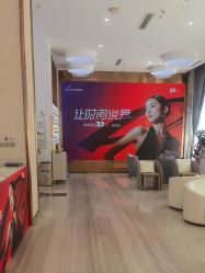 -深圳美莱医疗美容医院