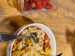 -金鼎轩(阜成门店)