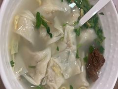 -阳阳中国饭(龙湖大兴天街)