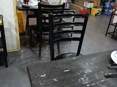 -牛一煲美食(江高店)