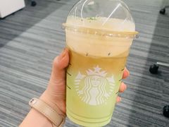 -成都银泰城