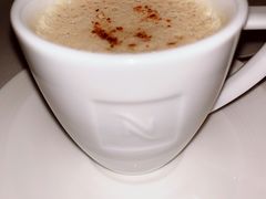 -AZUR聚(香格里拉饭店)