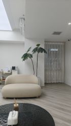 -HEYAN荷妍专业脱毛连锁机构