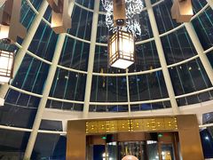 -水王国温泉水世界