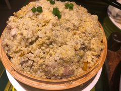 -辛香汇(大华第一坊店)