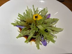 -浙里本味·宴四季江南(三台山路店)