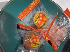 -潮堂 · 潮州菜(国贸商城店)