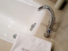 -杭州温德姆至尊豪廷大酒店
