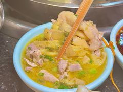 -大圈仔滋味研究所(龙湖·佰乐街店)