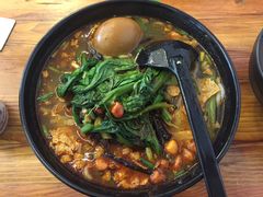 -螺蛳粉先生(蓟门桥店)