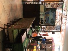 -火舞泰·泰式海鲜火锅餐厅(世纪城店)