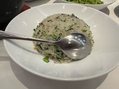 -老吉士(环贸iapm店)