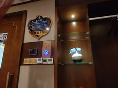 -鸿远足浴·瑜伽按摩·养生Spa旗舰店