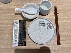 -渔语鱼酸菜鱼新川菜(万象城店)