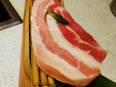 -炭之家齐齐哈尔大片烤肉·涮毛肚火锅·齐齐哈尔烤肉(中央大街店)