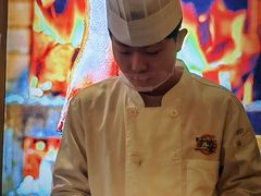 -宏宴·新京菜(望京店)