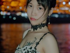 -重庆市江北嘴中央商务区中央公园