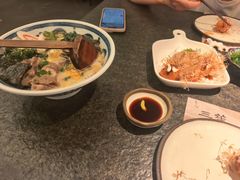 -三笙精致·料理(海河店)