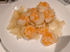 -宴锦堂·西院私房菜