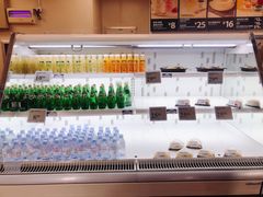 -山姆餐吧(南昌红谷滩印象城店)